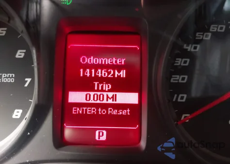 2009 Pontiac G8 Gt from USA, damaged, VIN 6G2EC57Y19L163863